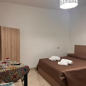 check availability