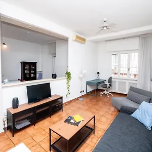 Splendido Citylife Apartment