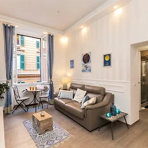 boutique-domus-trastevere-bertani.it-romehotels.com/